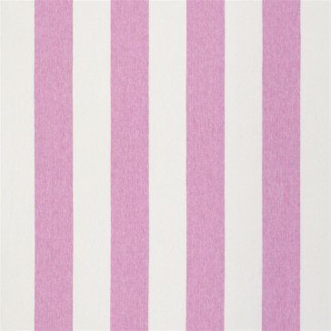 Designers Guild - Brera Largo - Peony - F1790-09