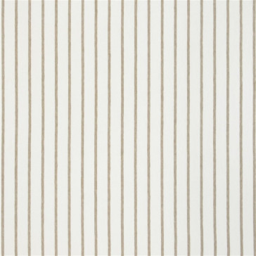 Designers Guild - Brera Fino - Driftwood - F1791-04