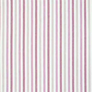 Designers Guild - Brera Rigato - Peony - F1792-03