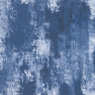 Designers Guild - Ajanta - Indigo - F1793-11