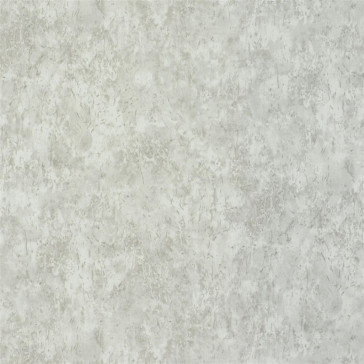 Designers Guild - Ellora - Cocoa - F1794-03