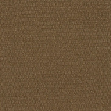 Designers Guild - Allia - Chocolate - F1795-10