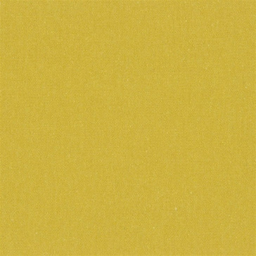 Designers Guild - Allia - Turmeric - F1795-32