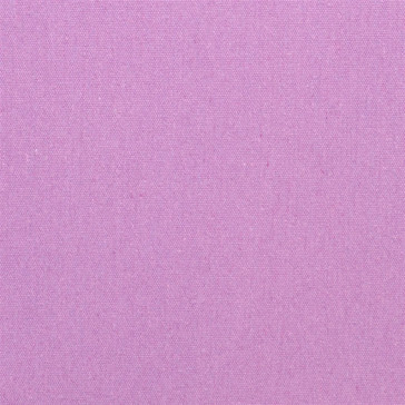 Designers Guild - Allia - Crocus - F1795-42