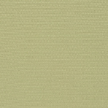 Designers Guild - Salso - Sesame - F1796-08
