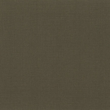 Designers Guild - Salso - Espresso - F1796-13