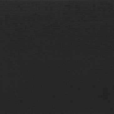 Designers Guild - Salso - Noir - F1796-14