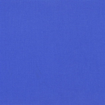 Designers Guild - Salso - Cobalt - F1796-18