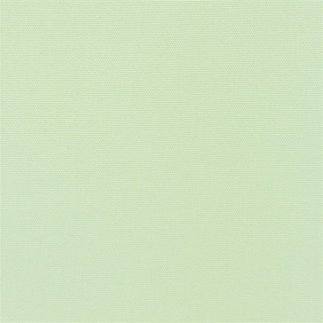 Designers Guild - Salso - Duck Egg - F1796-23
