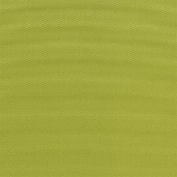 Designers Guild - Salso - Pistachio - F1796-24