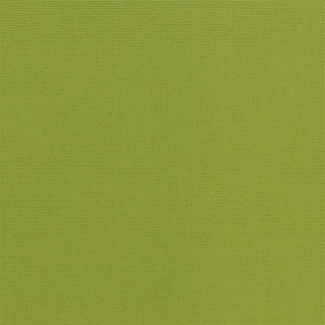 Designers Guild - Salso - Moss - F1796-26