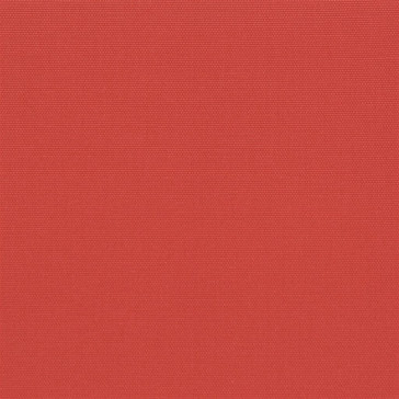 Designers Guild - Salso - Pimento - F1796-35