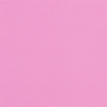Designers Guild - Salso - Camello - F1796-38