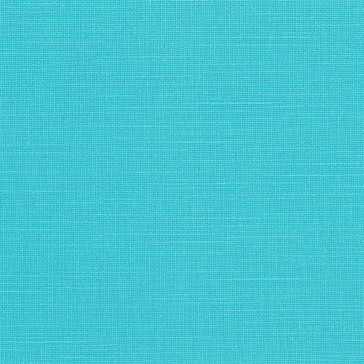 Designers Guild - Dirillo - Turquoise - F1797-16