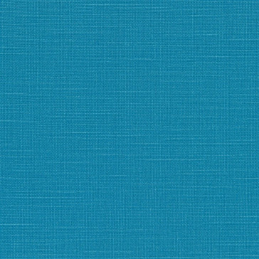 Designers Guild - Dirillo - Marine - F1797-17