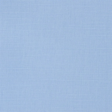 Designers Guild - Dirillo - Lapis - F1797-19