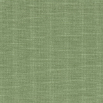 Designers Guild - Dirillo - Sage - F1797-24