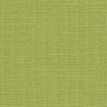 Designers Guild - Dirillo - Pistachio - F1797-27