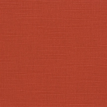 Designers Guild - Dirillo - Paprika - F1797-32