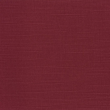 Designers Guild - Dirillo - Cranberry - F1797-34