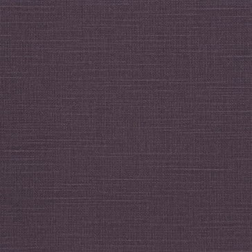 Designers Guild - Dirillo - Plum - F1797-42