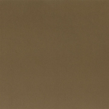 Designers Guild - Piave - Cocoa - F1798-12