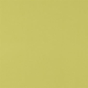 Designers Guild - Piave - Pistachio - F1798-25