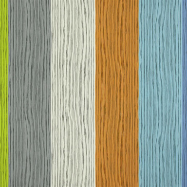 Designers Guild - Bayshore - Azure - F1815-01
