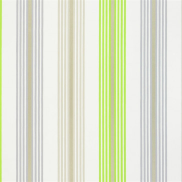 Designers Guild - Deltona - Lime - F1816-03