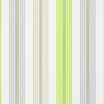 Designers Guild - Deltona - Lime - F1816-03