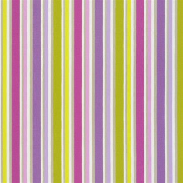 Designers Guild - Monticello - Raspberry - F1817-04