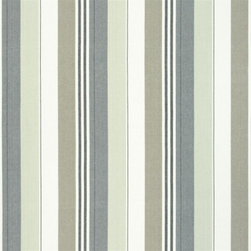 Designers Guild - Newberry - Cocoa - F1821-01