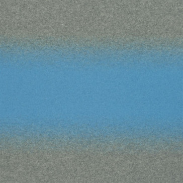 Designers Guild - Culswick - Turquoise - F1846-05
