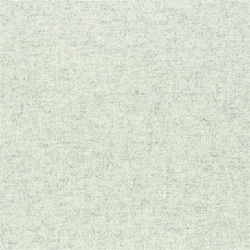 Designers Guild - Cheviot - Stone - F1865-04