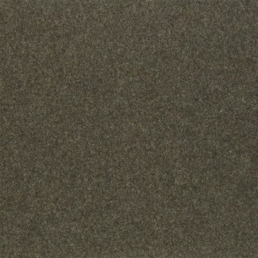Designers Guild - Cheviot - Cocoa - F1865-06