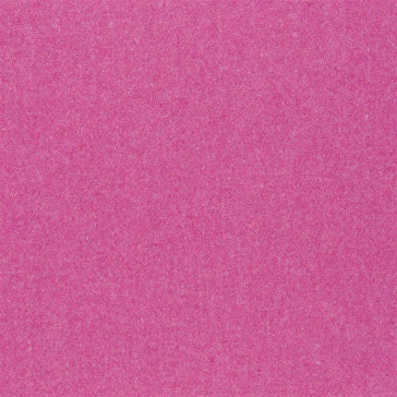 Designers Guild - Cheviot - Peony - F1865-10