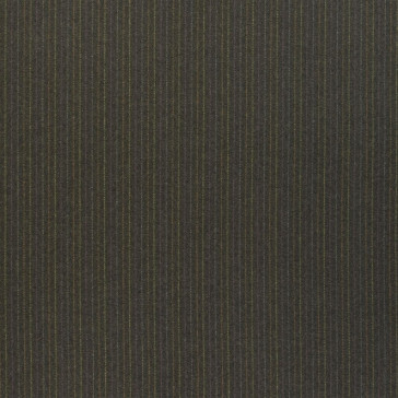 Designers Guild - Cheviot Twill - Cocoa - F1866-02
