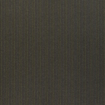 Designers Guild - Cheviot Twill - Cocoa - F1866-02