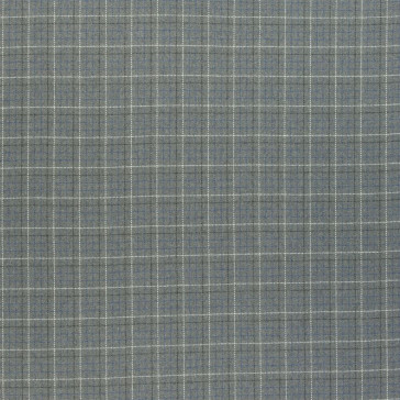 Designers Guild - Cheviot Tweed - Smoke - F1867-02