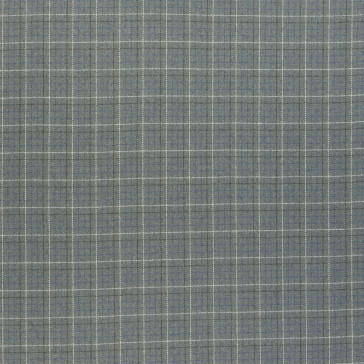 Designers Guild - Cheviot Tweed - Smoke - F1867-02