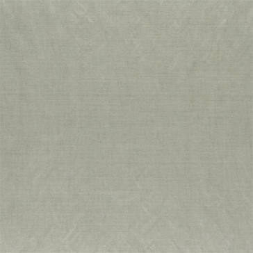 Designers Guild - Arietta - Zinc - F1868-04