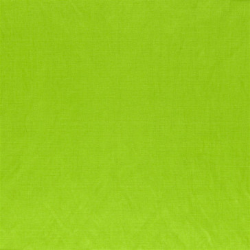 Designers Guild - Arietta - Lime - F1868-17