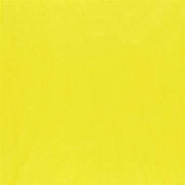 Designers Guild - Arietta - Lemongrass - F1868-19
