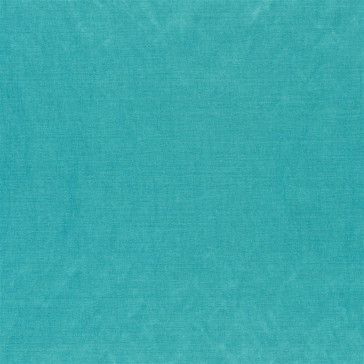 Designers Guild - Arietta - Turquoise - F1868-23
