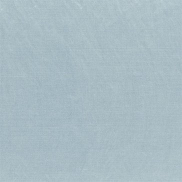 Designers Guild - Arietta - Sky - F1868-28