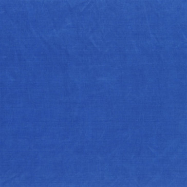 Designers Guild - Arietta - Cobalt - F1868-30