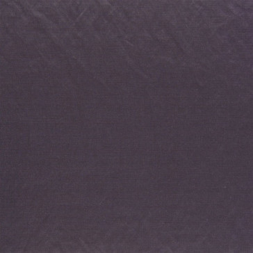 Designers Guild - Arietta - Aubergine - F1868-32