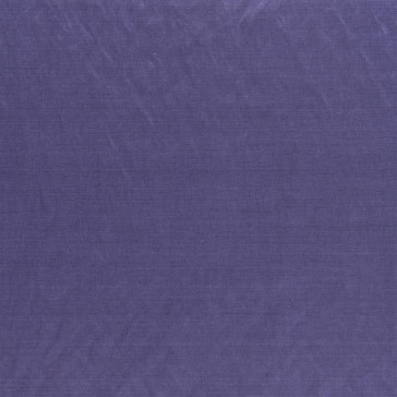 Designers Guild - Arietta - Grape - F1868-35
