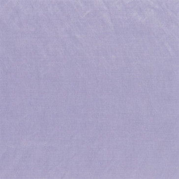 Designers Guild - Arietta - Crocus - F1868-36