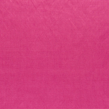 Designers Guild - Arietta - Fuchsia - F1868-39